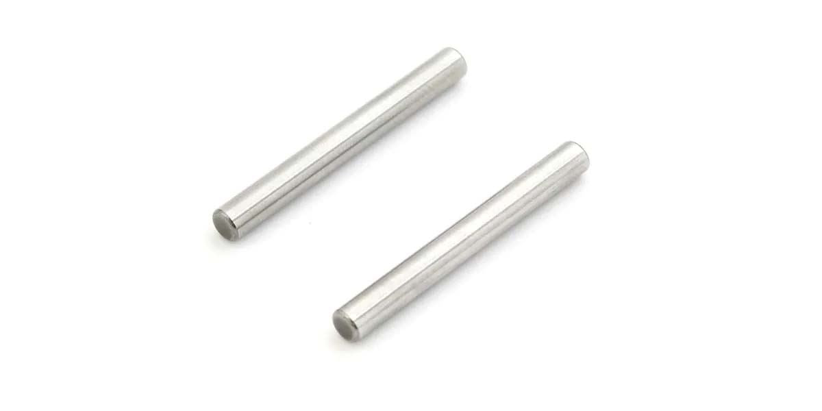 Suspension Shaft 27Mm Kyosho Ep Ultima Sb Dirtmaster (2)