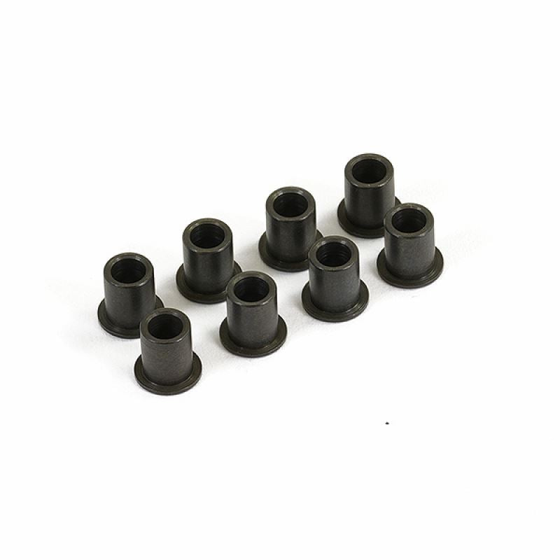 Ftx Outback Fury/Hi-Rock Alloy Portal Steering Bushing (2Pc)