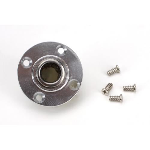 BLH One-Way bearing Hub with One-Way Bearing: B450