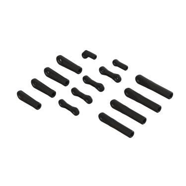 Arrma Composite Ball Cup Set