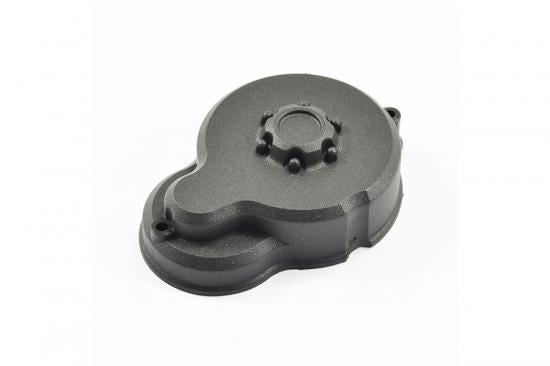 FTX OUTBACK FURY GEAR COVER