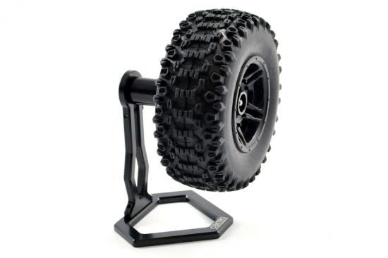 CENTRO WHEEL/TYRE BALANCER 12MM SPARE NUT