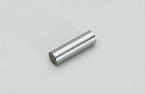 OS Engine Piston Pin Speed 19XZ-B