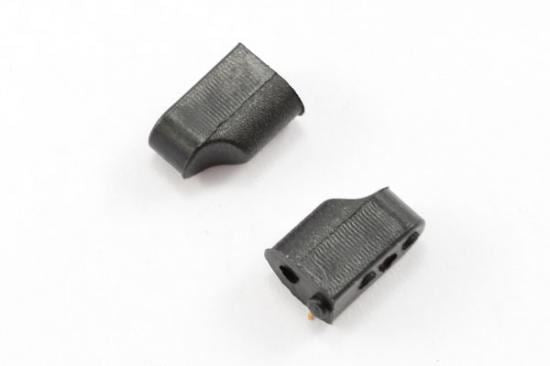 FTX COLT OPTIONAL SERVO POSTS 2PCS