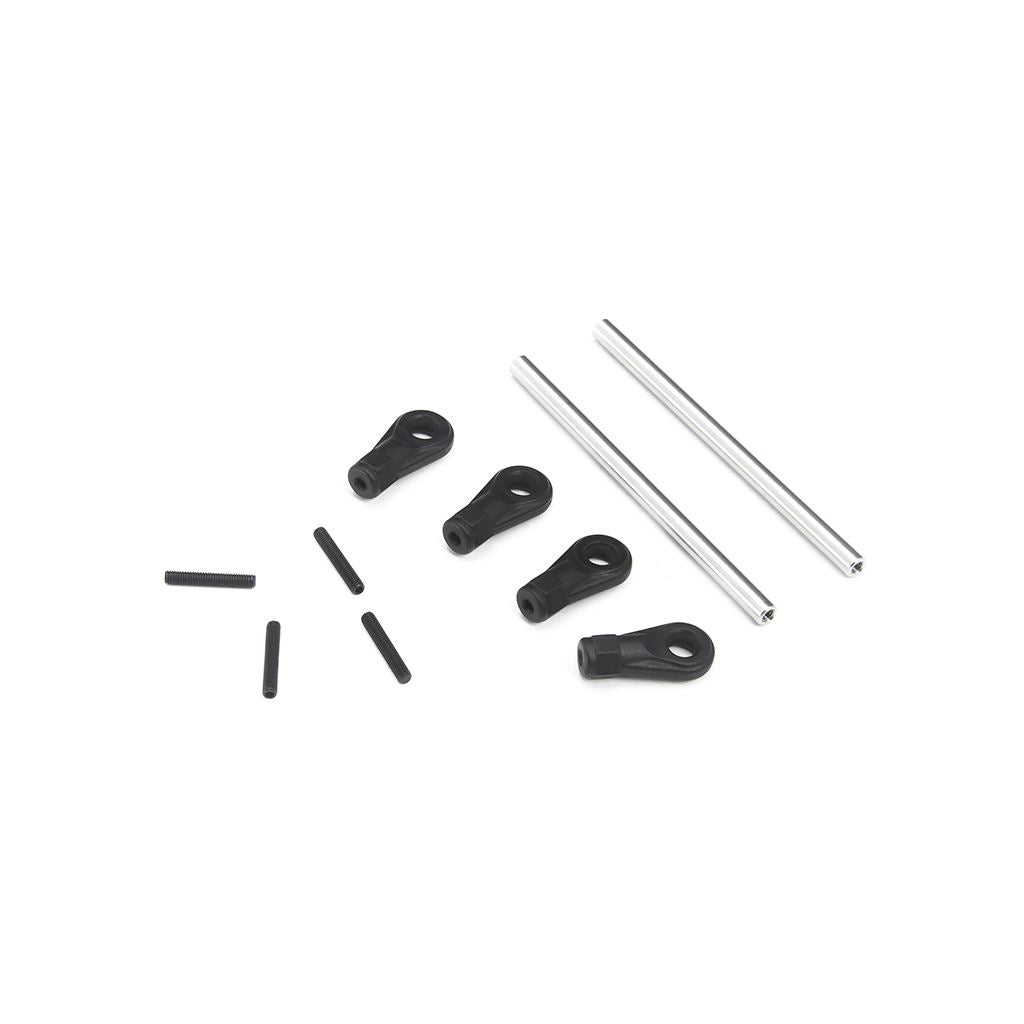 Yikong Lower Pull Rod (85Mm)