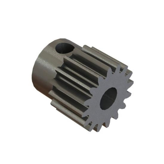 Arrma Pinion Gear(16T,48Dp)