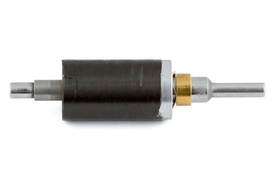 REEDY SONIC 877 ROTOR STANDARD