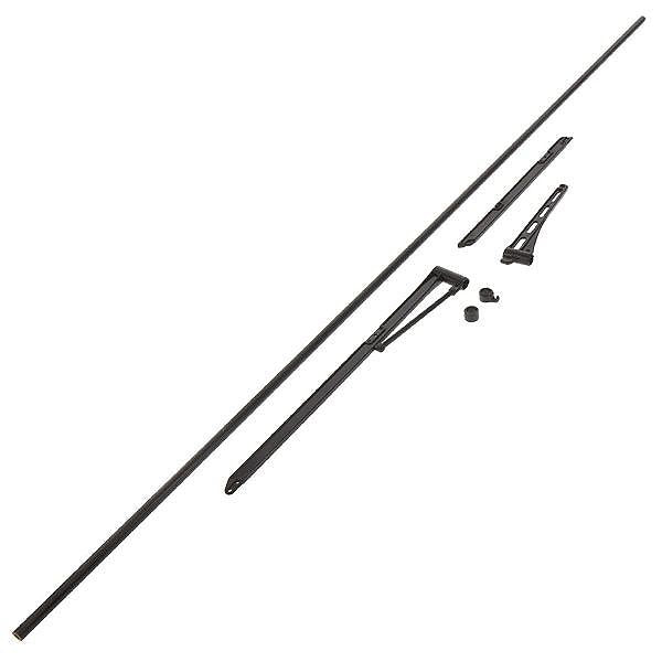 Joysway Mast,Booms And Fittings Set