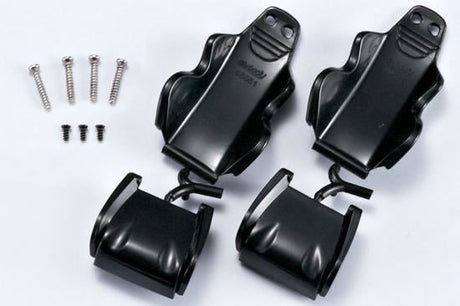KILLERBODY SEAT SET (2PC)