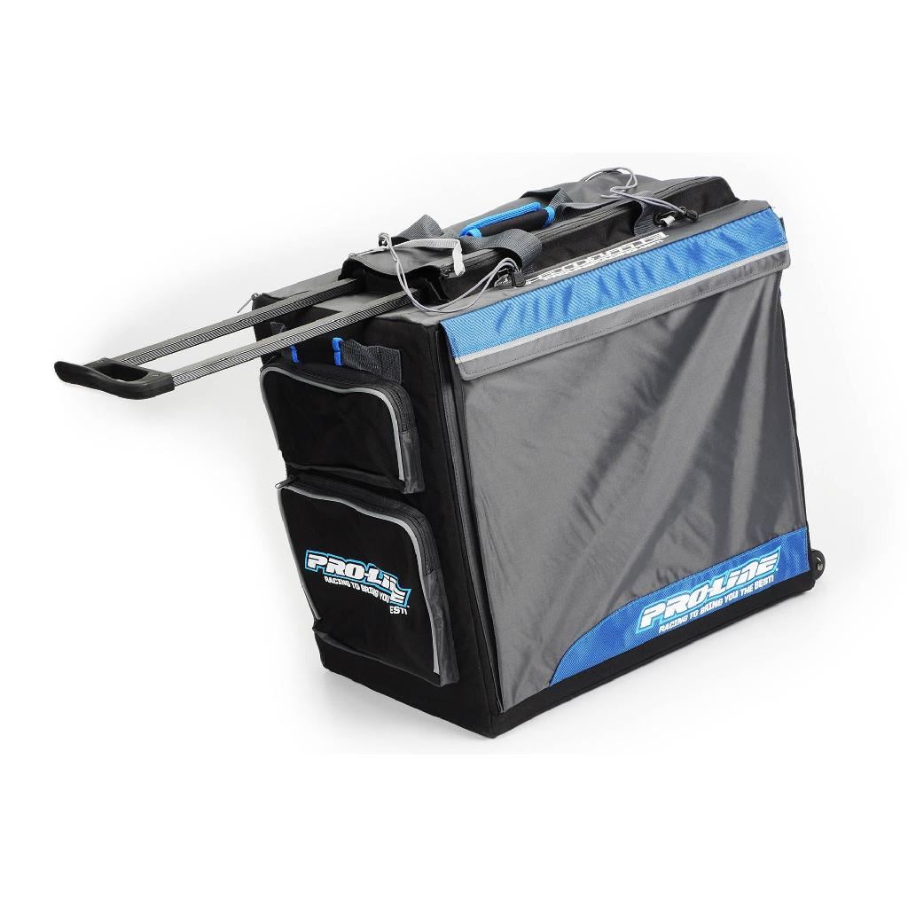 Proline Pro-Line Hauler Bag