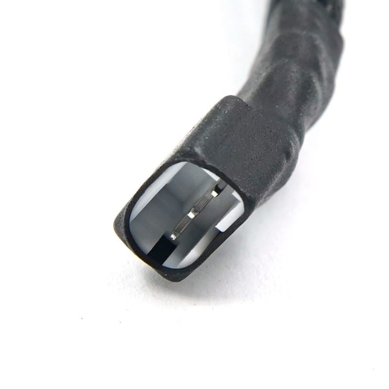 Yeah Racing Xt60 Plug To Jst-Xh Plug Charge Cable W/ Balance Plug For 1/28 1/24