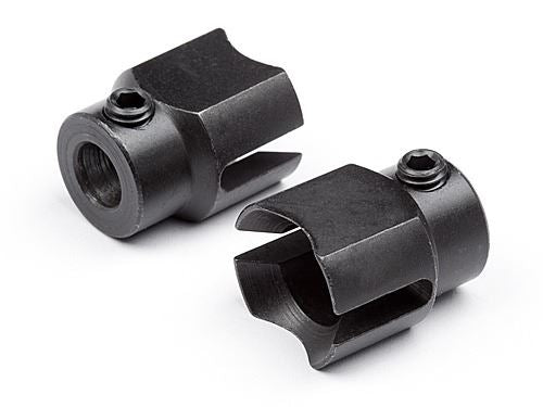 Maverick Centre Dogbone Joint Cup 2 Pcs (Vader Xb)