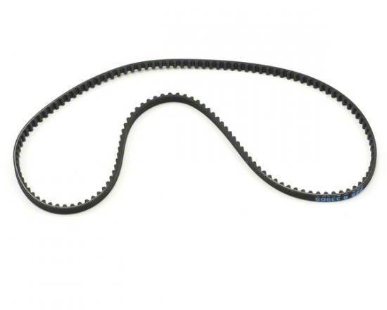 Schumacher Belt; Kevlar 4mmx140t