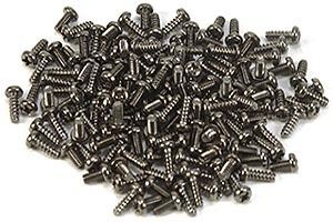 Tamiya Screw Bag F For 56301