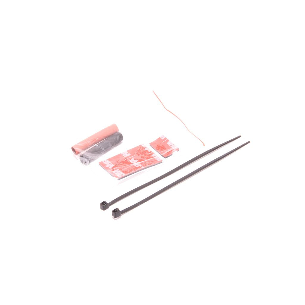 1/12Th Brushed Esc 1060 Wp - 3.7V-4.8V