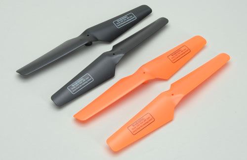 UDI U829A Drone - Blades