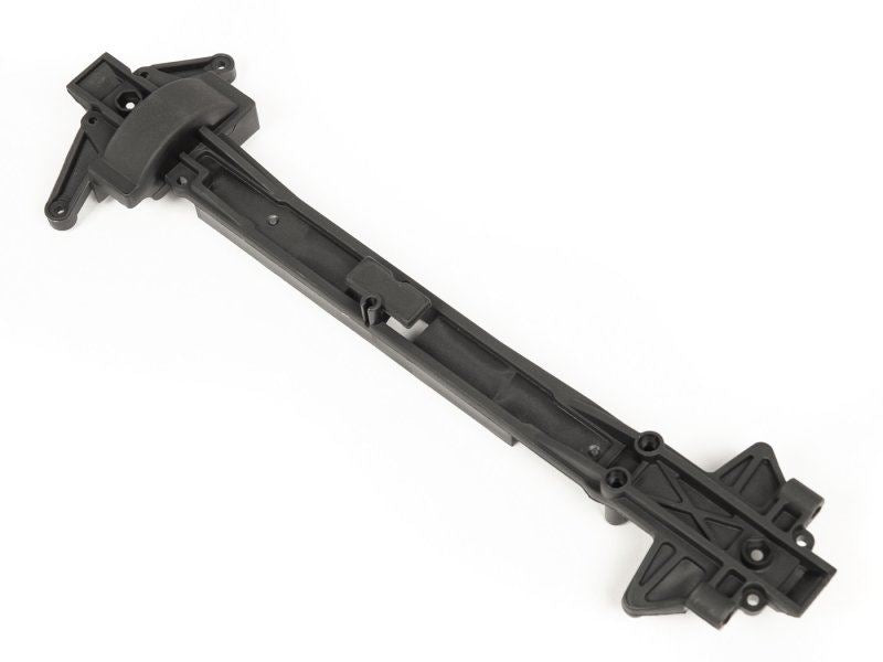 Maverick Upper Deck (1Pc)