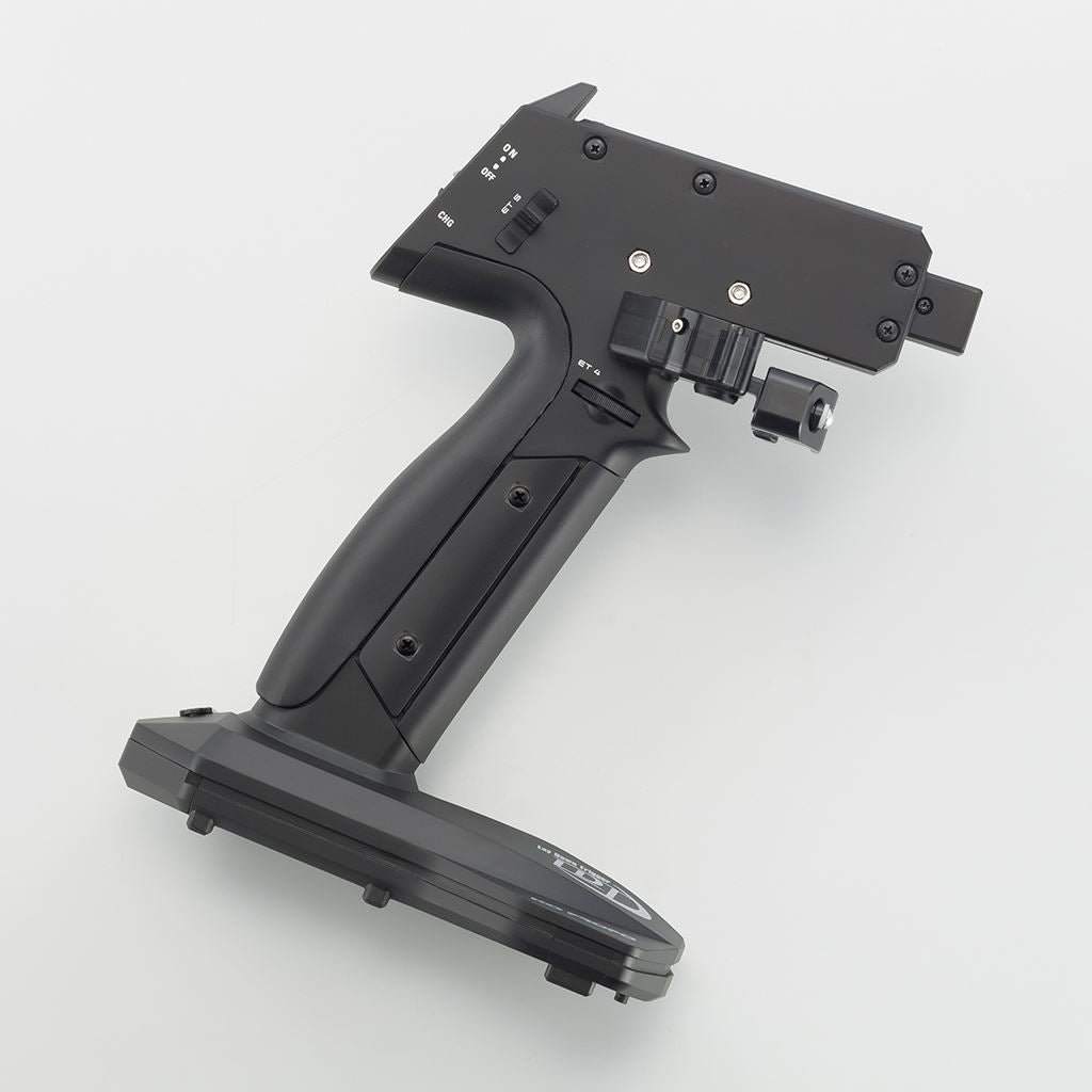 Ko Expert Grip Unit Ldt Basic