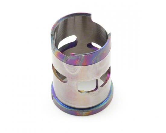 OS Engine Cylinder Liner, 91HZ