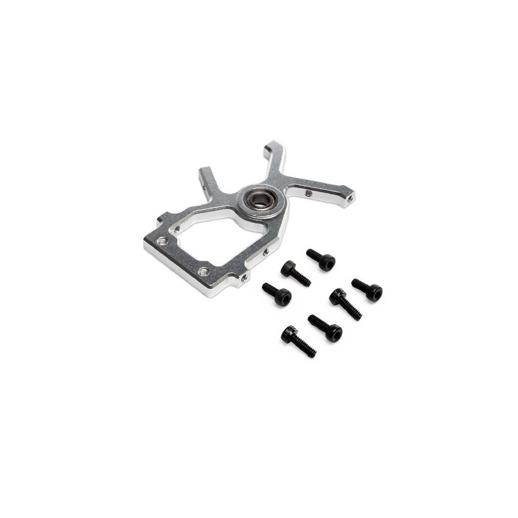 Blade Lower Bearing Block: Infusion 210