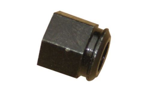 DHK Optimus GP & Maximus GP - Flywheel Nut