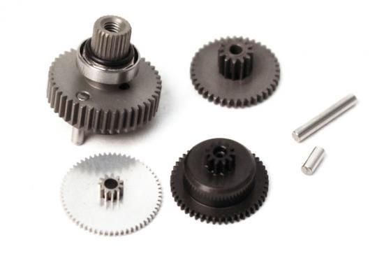 SAVOX SB2290SG GEAR SET