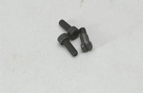 OS Engine Rocker Arm FS70S/91S