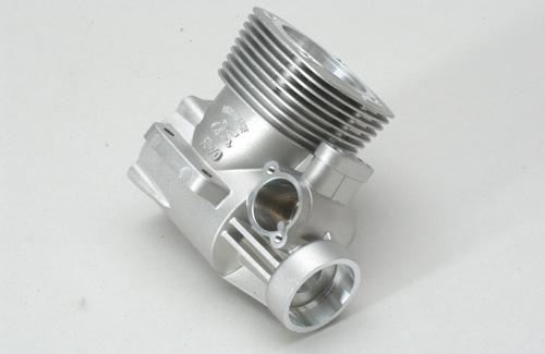 OS Engine Crankcase FL-70