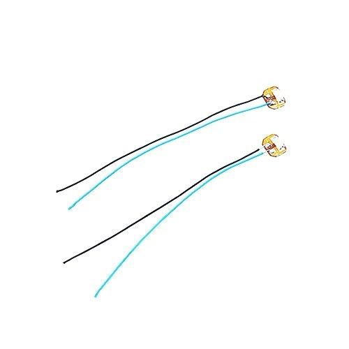 HUBSAN H107D+ BLUE LED