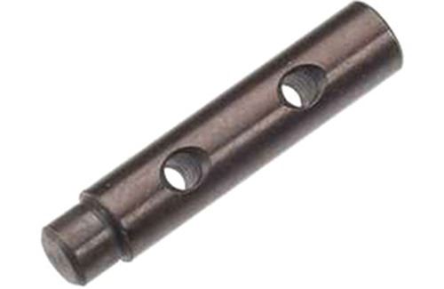 TT EMTA4 Idler Gear Shaft