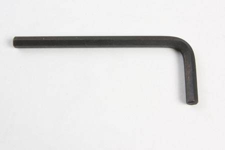 Tamiya 5mm Hex Wrench