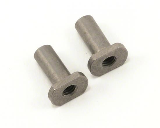 Schumacher Steering Post - Cat SX pr