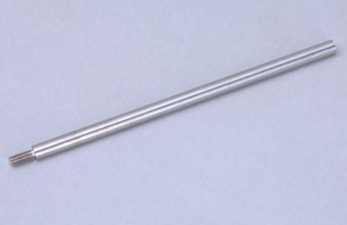 XTM Racing Chassis/Shock Supp.Rod(Pk2)X-Crawlr