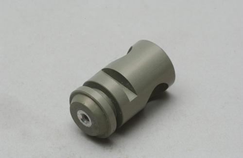 OS Engine Carburettor Rotor - (7L)