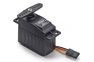 Acoms (C502015) Cs-3 Servo