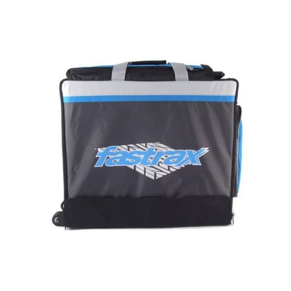 Fastrax Compact Hauler Bag
