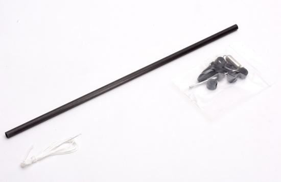 Joysway DragonForce 65 V6 - Jib Boom Set (All Rigs)