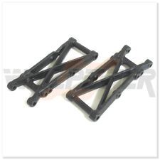 HOBAO H2 FRONT SUSPENSION ARM