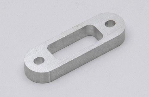 Extension Irvine 120 Marine