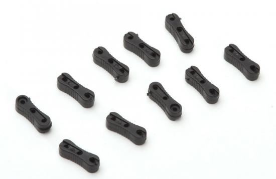 Joysway Bowsie (Pack of 10)