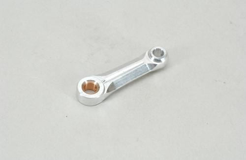 XTM Racing Connecting Rod - XTM247 & 28