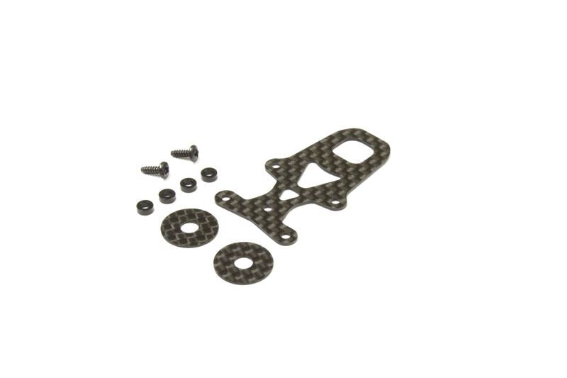 Friction Shock Set Kyosho Mini-Z Mr03-Mm2