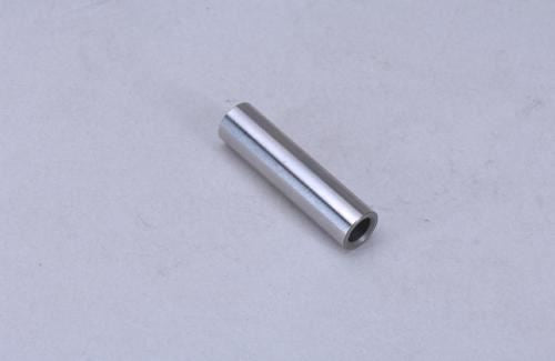 OS Engine Piston Pin 160FX
