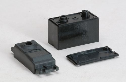 Futaba Case Set - Servo S48/148