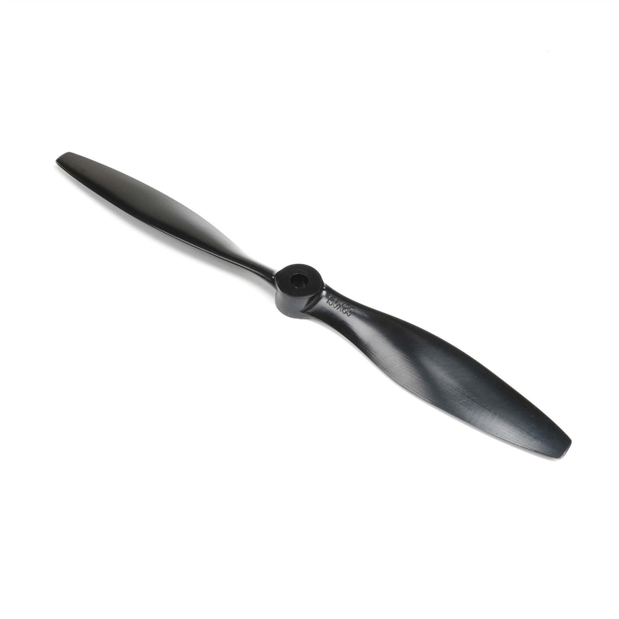 E Flite 5.3 x 3.5 Propeller: UMX Pitts S1S
