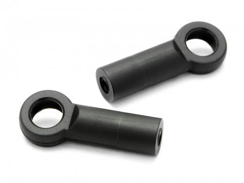 HPI Rod End 5.8 X 18mm (Longer)(8 Pcs)