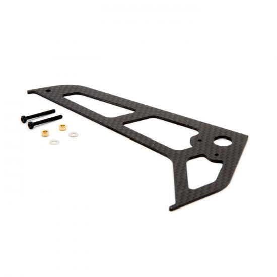 BLH Vertical Fin: 360 CFX