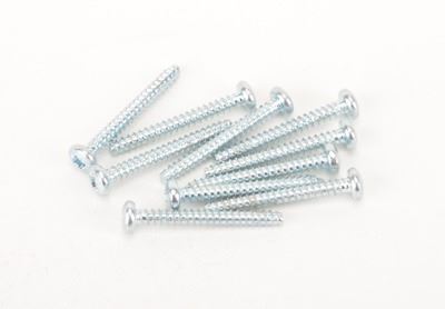 Schumacher SPEED PACK No 4 x 1 Pan Hd (pk10)