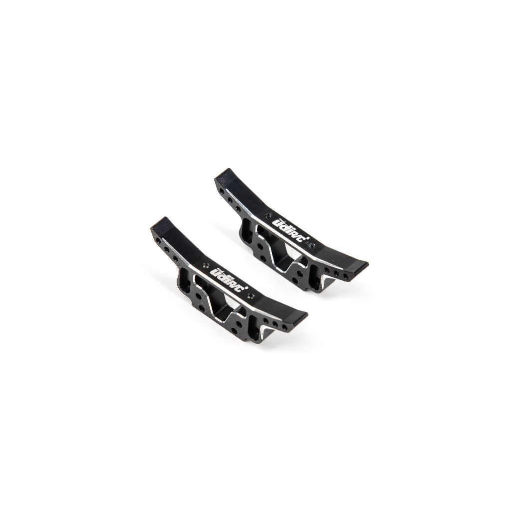 Udirc Metal Butterfly Rack (2Pcs)