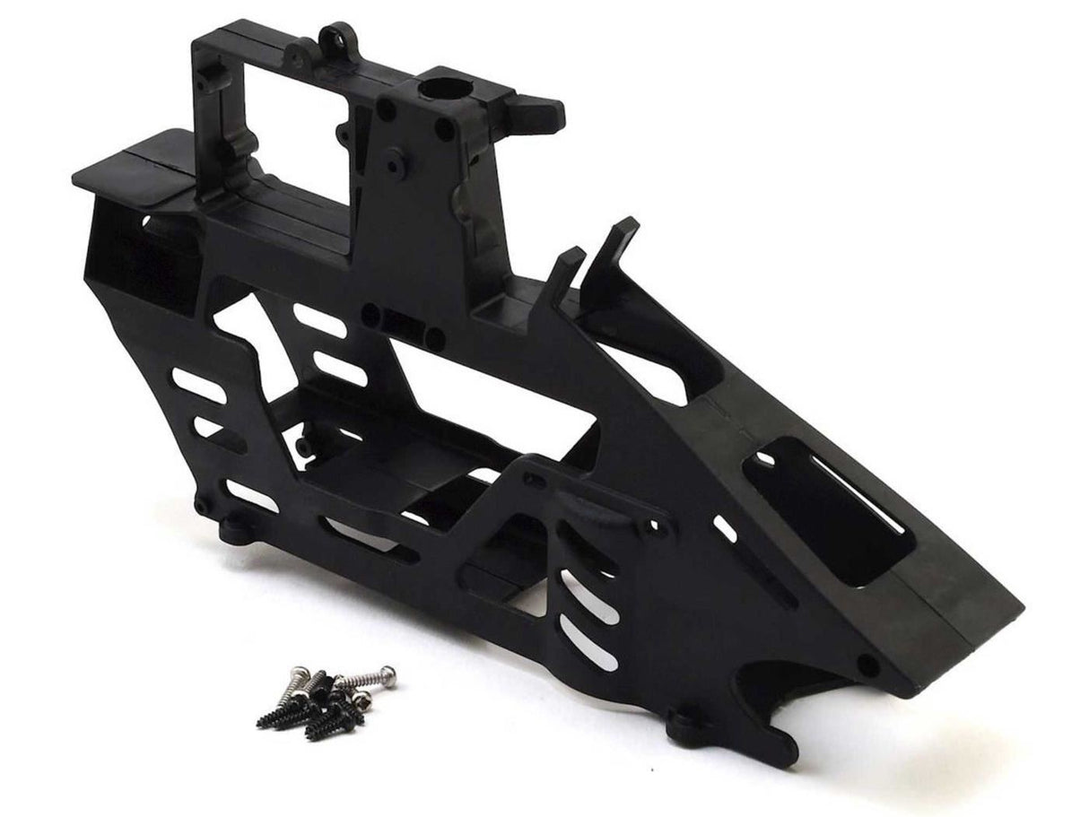 BLH Main Frame 230 S V2